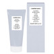 Comfort Zone Active Pureness Mask - 2.02 oz Comfort Zone Active Pureness Mask - 2.02 oz